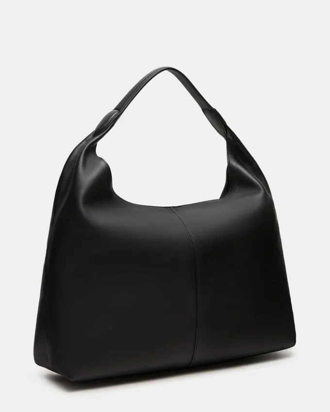 Bolso Collins Negro Bolso Collins Negro