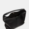 Bolso Collins Negro Bolso Collins Negro