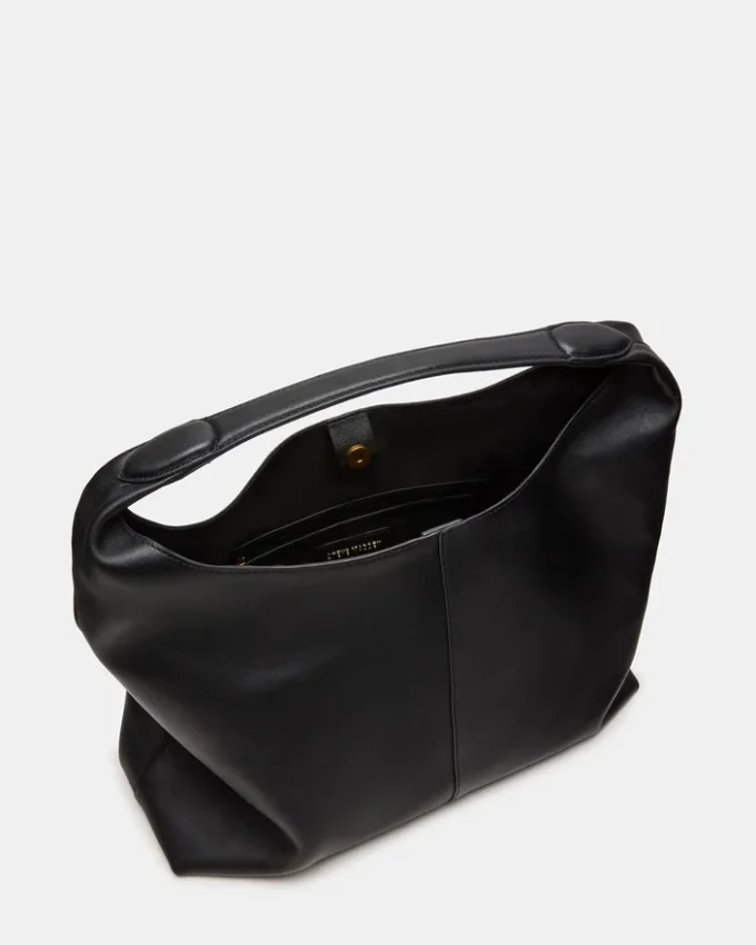 Bolso Collins Negro Bolso Collins Negro