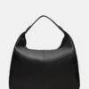 Bolso Collins Negro Bolso Collins Negro