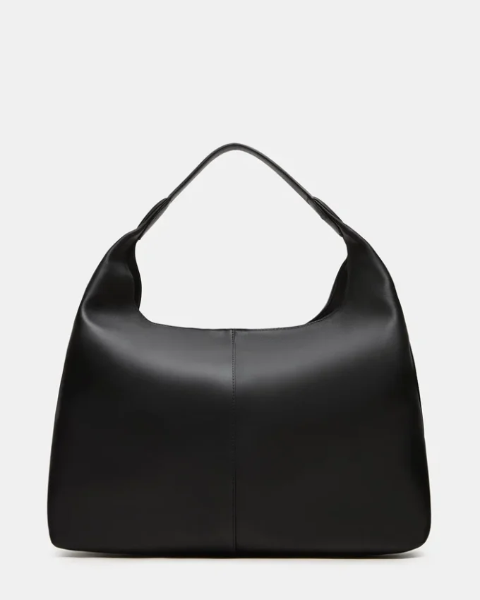 Bolso Collins Negro Bolso Collins Negro
