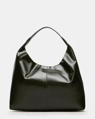 Bolso Collins Olive