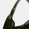 Bolso Collins Olive