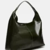 Bolso Collins Olive