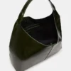 Bolso Collins Olive