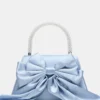 Bolso Cosette azul