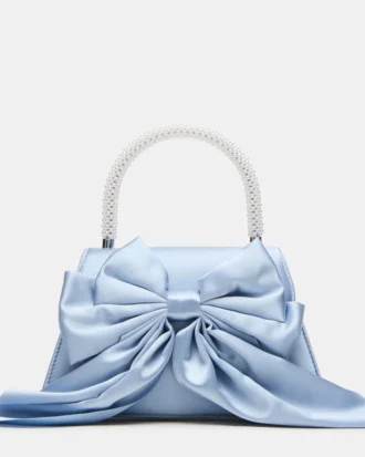 Bolso Cosette azul