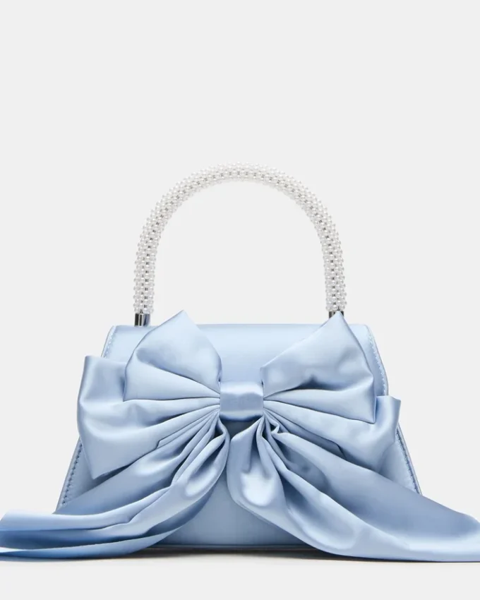 Bolso Cosette azul
