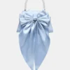 Bolso Cosette azul