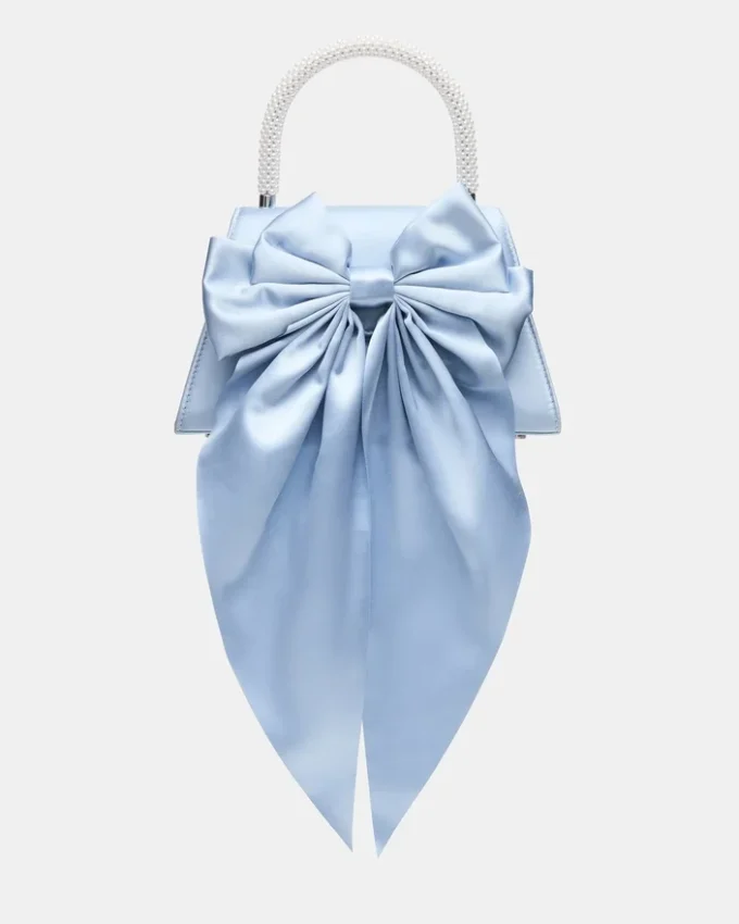 Bolso Cosette azul