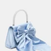 Bolso Cosette azul