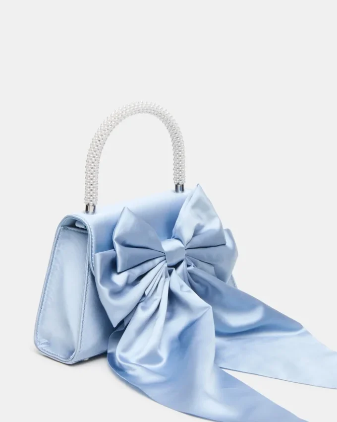 Bolso Cosette azul
