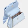Bolso Cosette azul