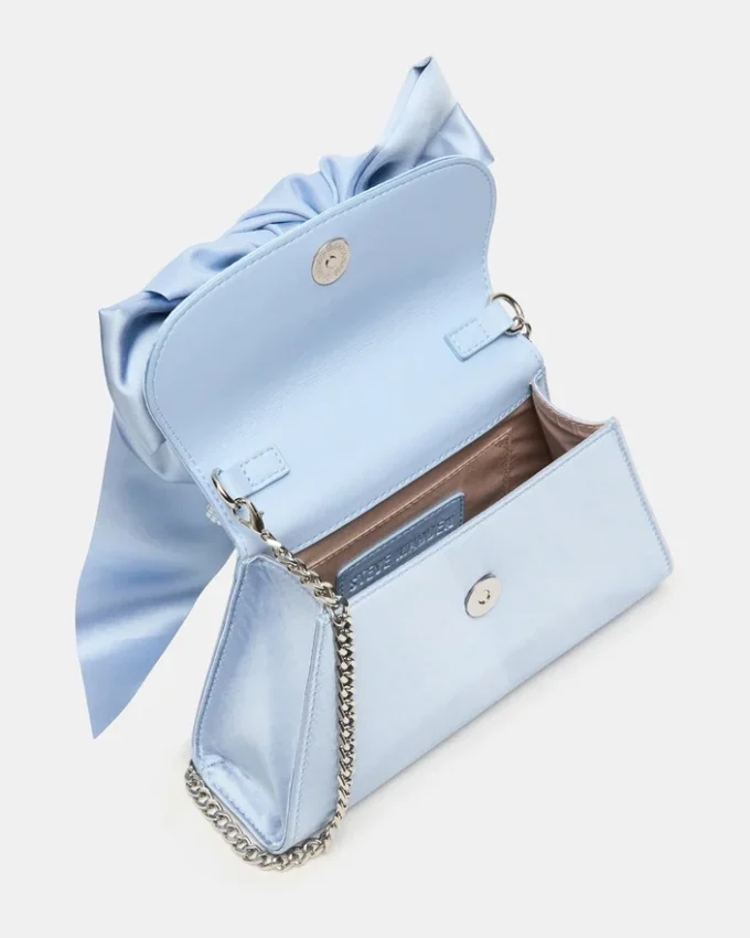 Bolso Cosette azul