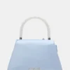 Bolso Cosette azul