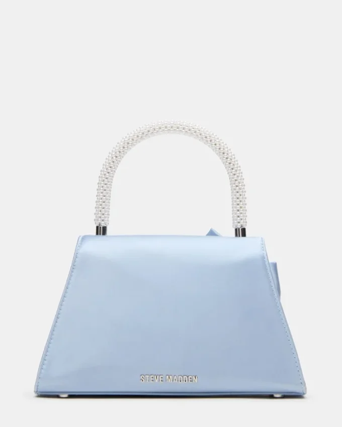 Bolso Cosette azul