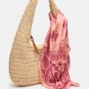 Bolso Daena Natural Bolso Daena Natural