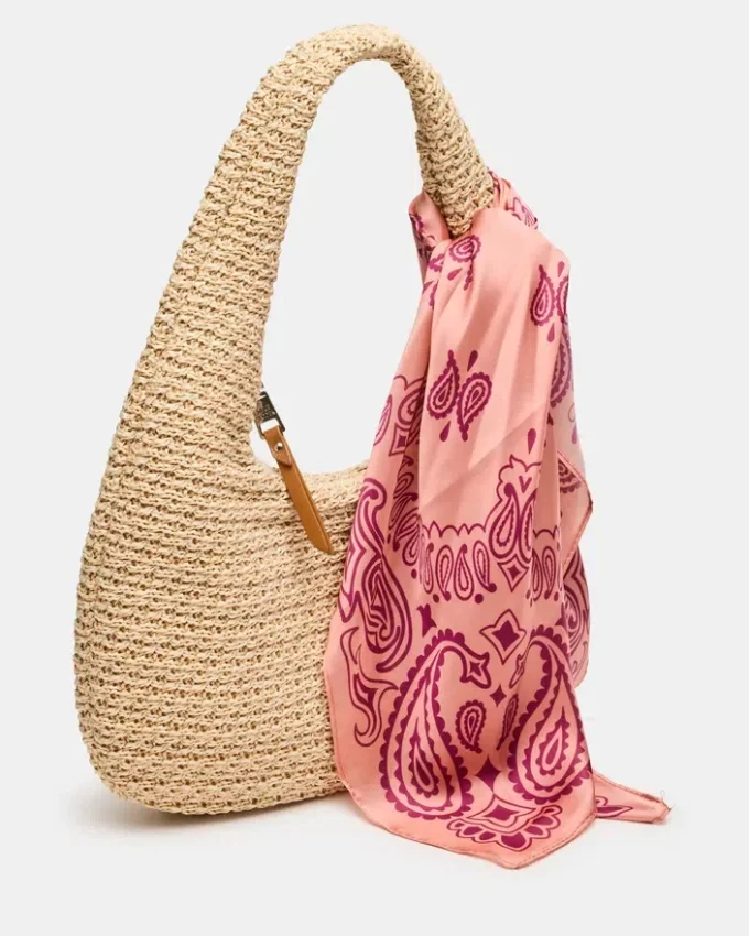 Bolso Daena Natural Bolso Daena Natural