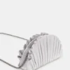 Bolso Delmar Blanco Bolso Delmar Blanco