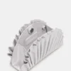 Bolso Delmar Blanco Bolso Delmar Blanco
