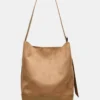Bolso Denise color canela Bolso Denise color canela