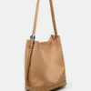 Bolso Denise color canela Bolso Denise color canela