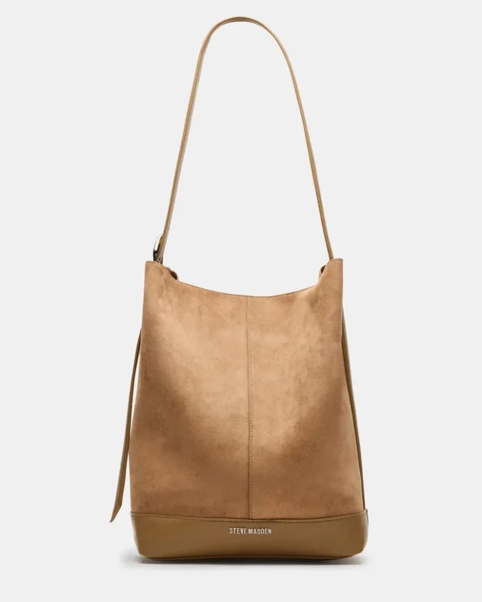 Bolso Denise color canela Bolso Denise color canela