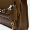 Bolso Elloise Olive Bolso Elloise Olive