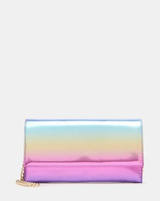 Bolso Juliana Multicolor