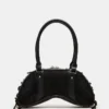 Bolso Kody Negro Bolso Kody Negro