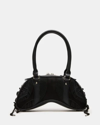 Bolso Kody Negro