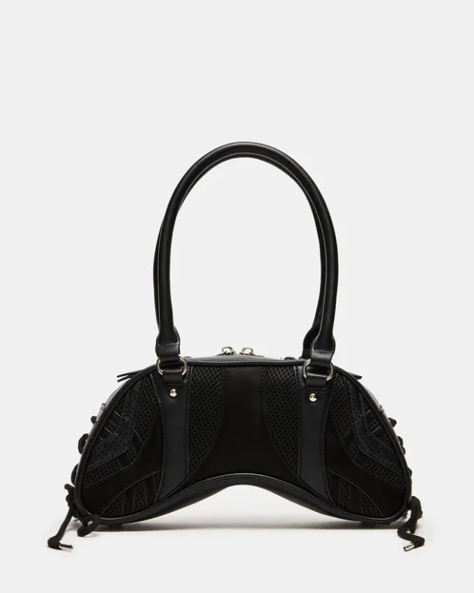 Bolso Kody Negro Bolso Kody Negro