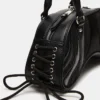 Bolso Kody Negro Bolso Kody Negro