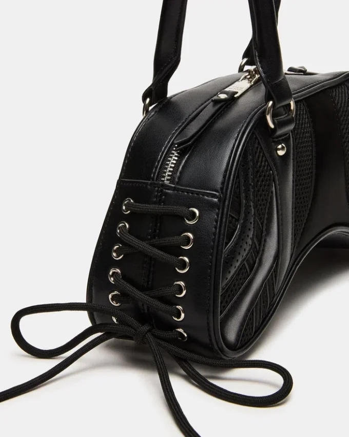 Bolso Kody Negro Bolso Kody Negro
