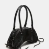 Bolso Kody Negro Bolso Kody Negro