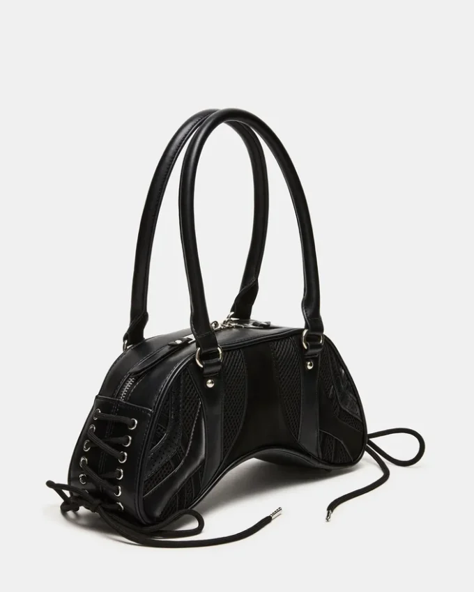 Bolso Kody Negro Bolso Kody Negro