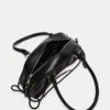 Bolso Kody Negro Bolso Kody Negro