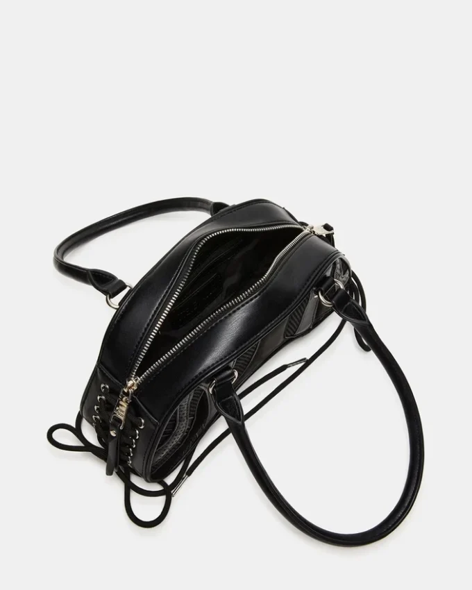Bolso Kody Negro Bolso Kody Negro