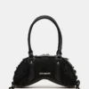 Bolso Kody Negro Bolso Kody Negro