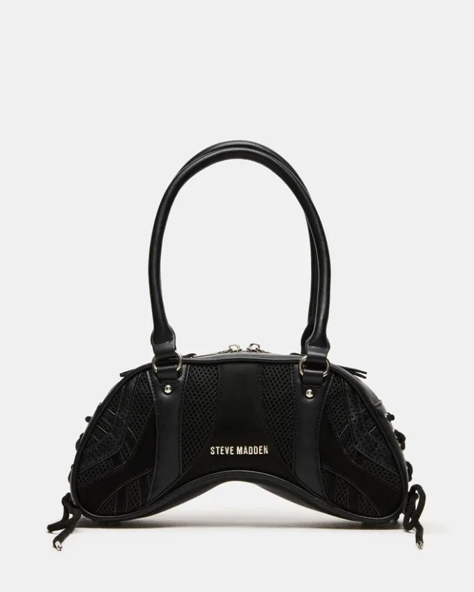 Bolso Kody Negro Bolso Kody Negro
