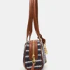 Bolso Lagune Azul marino Multicolor Bolso Lagune Azul marino Multicolor