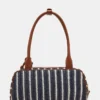 Bolso Lagune Azul marino Multicolor Bolso Lagune Azul marino Multicolor