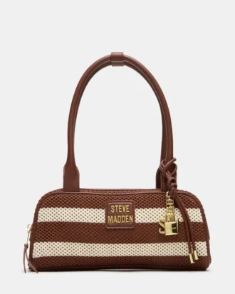 Bolso Lagune Chocolate Multi Bolso Lagune Chocolate Multi