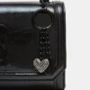 Bolso Larisas Negro Bolso Larisas Negro