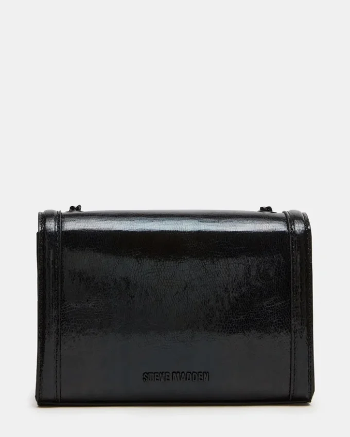 Bolso Larisas Negro Bolso Larisas Negro