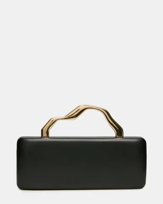 Bolso Leena Negro