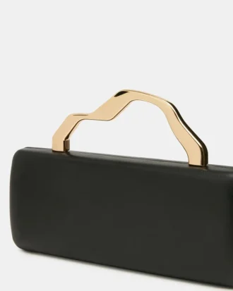Bolso Leena Negro