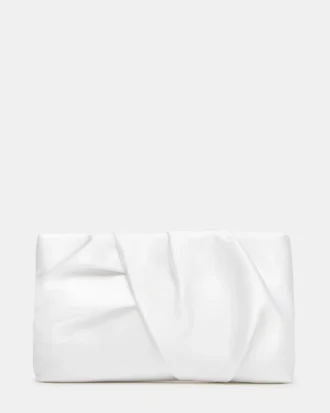 Bolso Lilia Blanco Bolso Lilia Blanco