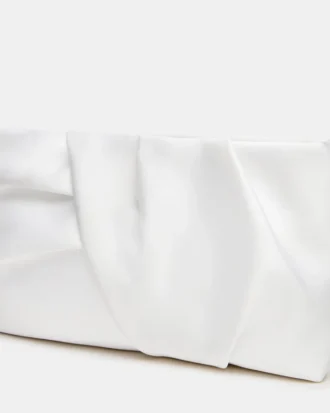 Bolso Lilia Blanco Bolso Lilia Blanco