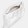 Bolso Lilia Blanco Bolso Lilia Blanco
